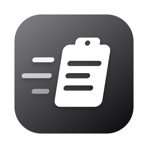 Pace app icon