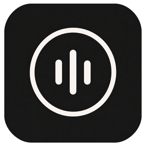 Reco app icon